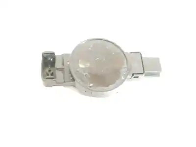 Second-hand car spare part sensor for mini mini (f56) cooper d oem iam references 9354846 61356806747 