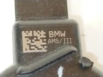 Second-hand car spare part sensor for mini mini (f56) cooper d oem iam references 9354846 61356806747 