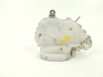 Pezzo di ricambio per auto di seconda mano  per HONDA ACCORD VIII (CU)  Riferimenti OEM IAM 72110TL0E01  