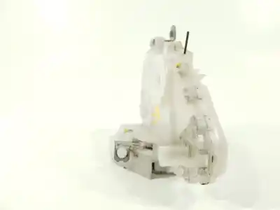 Автозапчасти б/у замок передней правой двери за honda accord viii (cu) 2.2 i-dtec (cu3) ссылки oem iam 72110tl0e01  