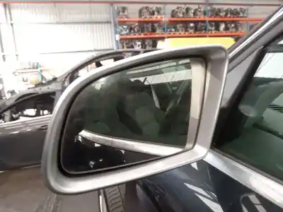 Pezzo di ricambio per auto di seconda mano specchio sinistro per audi a4 avant (8e) 2.0 tdi riferimenti oem iam 8e1858499a 8e1858499a2zz 
