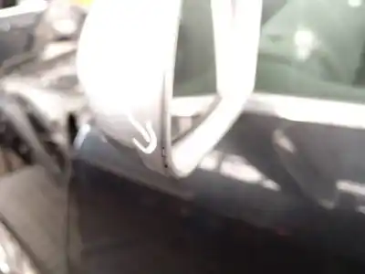 Pezzo di ricambio per auto di seconda mano specchio sinistro per audi a4 avant (8e) 2.0 tdi riferimenti oem iam 8e1858499a 8e1858499a2zz 