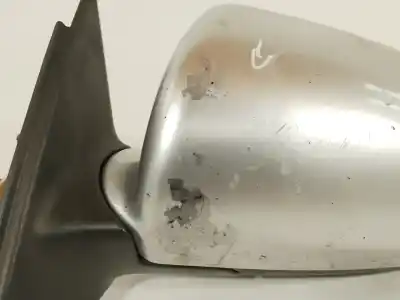 Pezzo di ricambio per auto di seconda mano specchio sinistro per audi a4 avant (8e) 2.0 tdi riferimenti oem iam 8e1858499a 8e1858499a2zz 