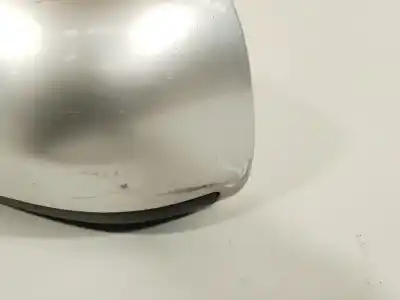 Pezzo di ricambio per auto di seconda mano specchio sinistro per audi a4 avant (8e) 2.0 tdi riferimenti oem iam 8e1858499a 8e1858499a2zz 
