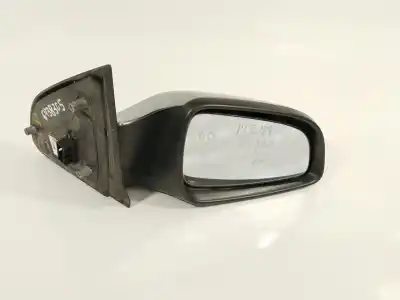 Автозапчасти б/у задний вид справа за opel astra h gtc (a04) 1.7 cdti (l08) ссылки oem iam 13153126