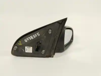 Second-hand car spare part right rearview mirror for opel astra h gtc (a04) 1.7 cdti (l08) oem iam references 13153126  