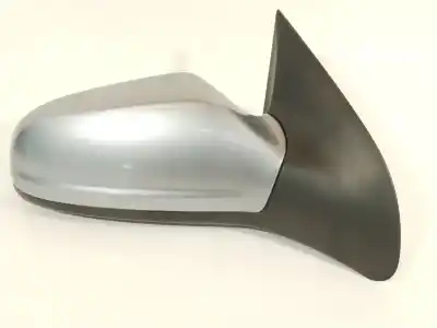 Second-hand car spare part right rearview mirror for opel astra h gtc (a04) 1.7 cdti (l08) oem iam references 13153126  