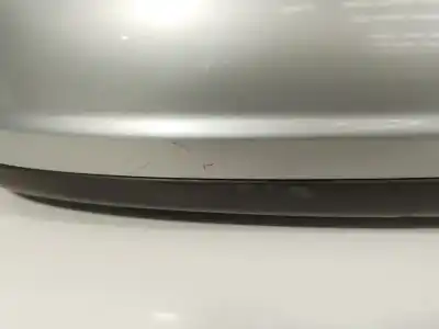Second-hand car spare part right rearview mirror for opel astra h gtc (a04) 1.7 cdti (l08) oem iam references 13153126  