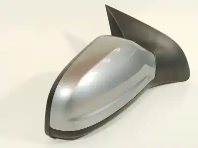 Second-hand car spare part right rearview mirror for opel astra h gtc (a04) 1.7 cdti (l08) oem iam references 13153126  
