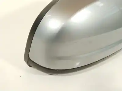 Second-hand car spare part right rearview mirror for opel astra h gtc (a04) 1.7 cdti (l08) oem iam references 13153126  