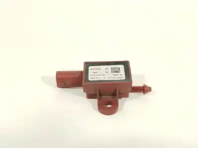 Автозапчасти б/у датчик за mini mini (f56) cooper d ссылки oem iam 9337656