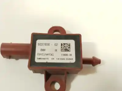 Second-hand car spare part sensor for mini mini (f56) cooper d oem iam references 9337656  