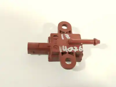 Second-hand car spare part sensor for mini mini (f56) cooper d oem iam references 9337656  