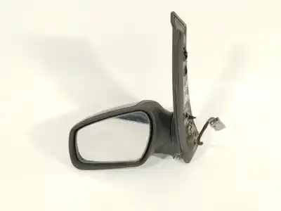 Автозапчасти б/у левое зеркало за ford c-max (cb3) ghia ссылки oem iam 1524486