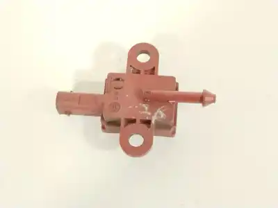 Second-hand car spare part sensor for mini mini (f56) cooper d oem iam references 9337656  