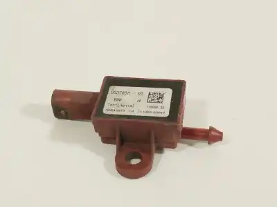 Second-hand car spare part sensor for mini mini (f56) cooper d oem iam references 9337656  
