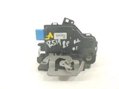 Tweedehands auto-onderdeel  voor AUDI A3 (8P)  OEM IAM-referenties 4E1837015  