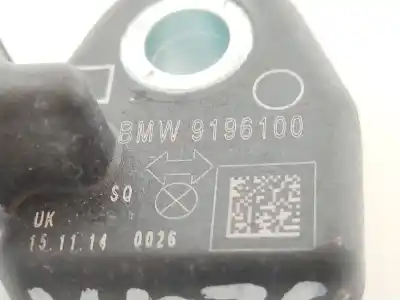 Second-hand car spare part sensor for mini mini (f56) cooper d oem iam references 9196100 65779196100 