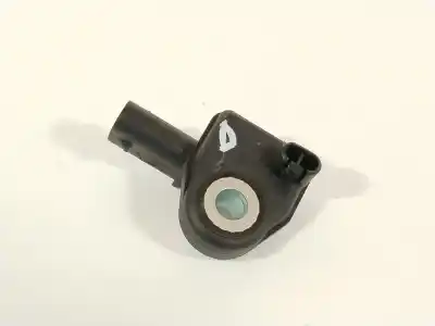 Second-hand car spare part sensor for mini mini (f56) cooper d oem iam references 9196100 65779196100 