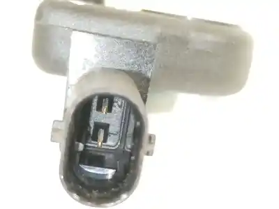 Second-hand car spare part sensor for mini mini (f56) cooper d oem iam references 9196100 65779196100 