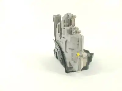 Pezzo di ricambio per auto di seconda mano serratura porta posteriore destra per audi a4 b8 (8k2) 3.2 fsi quattro riferimenti oem iam 8k0839016  