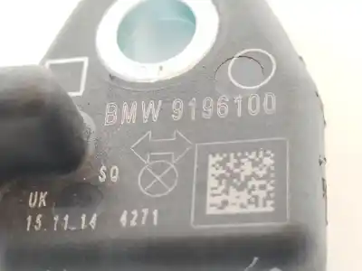 Second-hand car spare part sensor for mini mini (f56) cooper d oem iam references 9196100 65779196100 