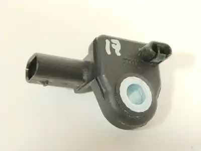 Second-hand car spare part sensor for mini mini (f56) cooper d oem iam references 9196100 65779196100 