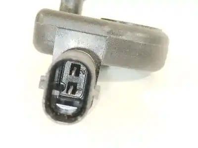 Second-hand car spare part sensor for mini mini (f56) cooper d oem iam references 9196100 65779196100 