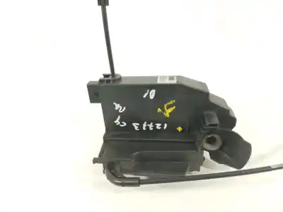 Peça sobressalente para automóvel em segunda mão  por CITROEN C4 GRAND PICASSO II (DA_, DE_)  Referências OEM IAM 9810310380  