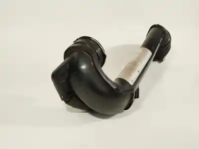 Second-hand car spare part tube for mini mini (f56) cooper d oem iam references 13718511377  