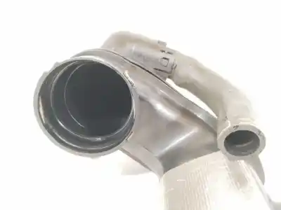 Second-hand car spare part tube for mini mini (f56) cooper d oem iam references 13718511377  