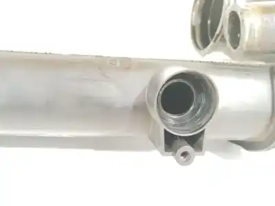 Second-hand car spare part tube for mini mini (f56) cooper d oem iam references 13718511377  