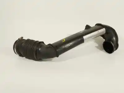 Second-hand car spare part tube for mini mini (f56) cooper d oem iam references 13718511377  