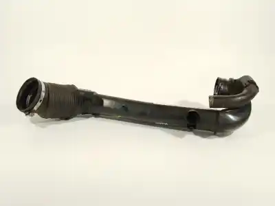 Second-hand car spare part tube for mini mini (f56) cooper d oem iam references 13718511377  