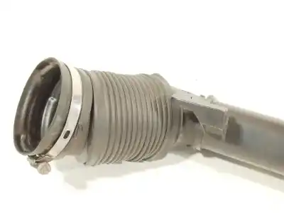 Second-hand car spare part tube for mini mini (f56) cooper d oem iam references 13718511377  