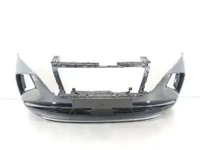 Pièce détachée automobile d'occasion LE PARE-CHOC AVANT pour HYUNDAI TUCSON (NX4E, NX4A)  Références OEM IAM 86511N7000 N786999500 86540N7000