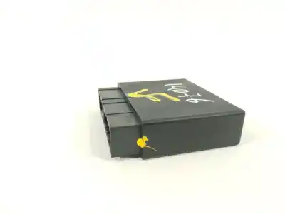 Second-hand car spare part electronic module for mini mini (f56) cooper d oem iam references 66339366920  