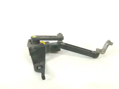 Second-hand car spare part sensor for mini mini (f56) cooper d oem iam references 6867646 37146870200 6853714