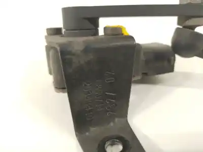 Second-hand car spare part sensor for mini mini (f56) cooper d oem iam references 6867646 37146870200 6853714