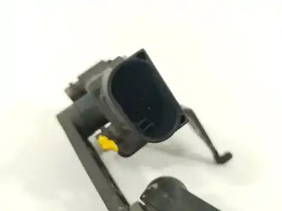 Second-hand car spare part sensor for mini mini (f56) cooper d oem iam references 6867646 37146870200 6853714