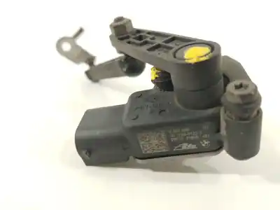 Second-hand car spare part sensor for mini mini (f56) cooper d oem iam references 6867646 37146870200 6853714