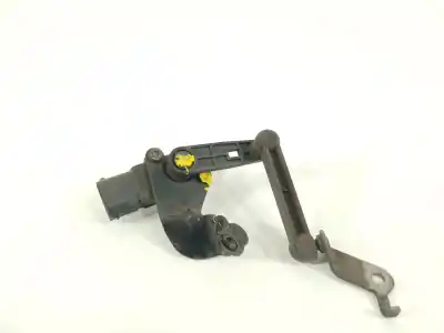 Автозапчасти б/у датчик за mini mini (f56) cooper d ссылки oem iam 6867646