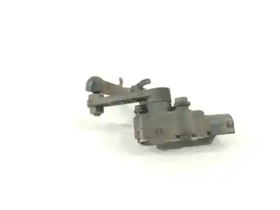 Second-hand car spare part sensor for mini mini (f56) cooper d oem iam references 6867646 37146870200 6853711
