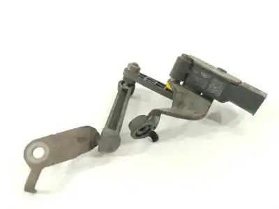 Second-hand car spare part sensor for mini mini (f56) cooper d oem iam references 6867646 37146870200 6853711