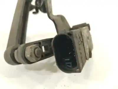 Second-hand car spare part sensor for mini mini (f56) cooper d oem iam references 6867646 37146870200 6853711