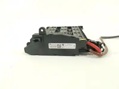 Автозапчасти б/у сопротивление нагреву за mini mini (f56) cooper d ссылки oem iam 64119350924 64119350924 