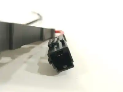 Автозапчасти б/у сопротивление нагреву за mini mini (f56) cooper d ссылки oem iam 64119350924 64119350924 