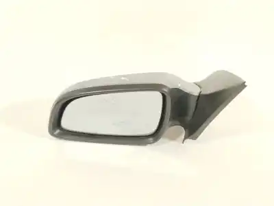 Pezzo di ricambio per auto di seconda mano SPECCHIO SINISTRO per OPEL ASTRA H GTC (A04)  Riferimenti OEM IAM 13140673 430551 