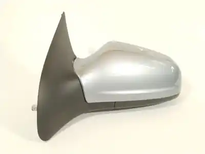Second-hand car spare part left rearview mirror for opel astra h gtc (a04) 1.7 cdti (l08) oem iam references 13140673 430551 
