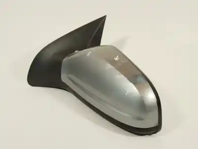 Second-hand car spare part left rearview mirror for opel astra h gtc (a04) 1.7 cdti (l08) oem iam references 13140673 430551 